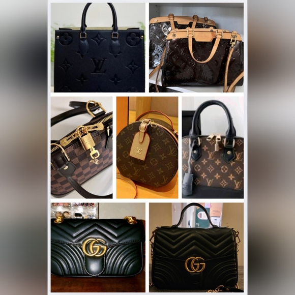 Meet your Posher, Sophia! - Picture 3 of 6